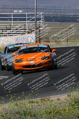 media/May-18-2024-Nasa (Sat) [[31ca56b002]]/Race Group A/Qualifying (Turn 4b)/